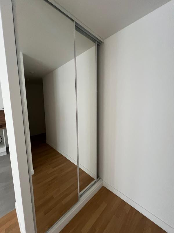 
                                                Location
                                                 Grand T2 à Levallois