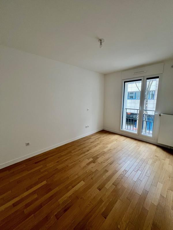 
                                                Location
                                                 Grand T2 à Levallois