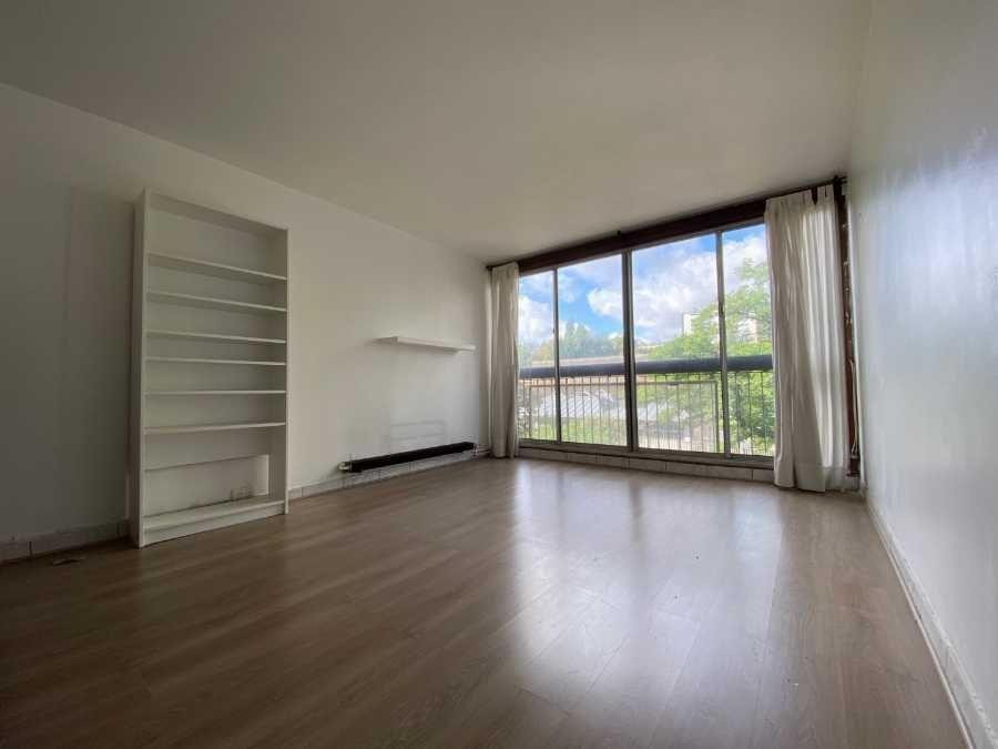 
                                                Location
                                                 Grand T2 à Val-de-Fontenay