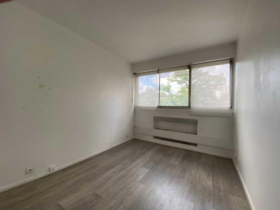 
                                                Location
                                                 Grand T2 à Val-de-Fontenay