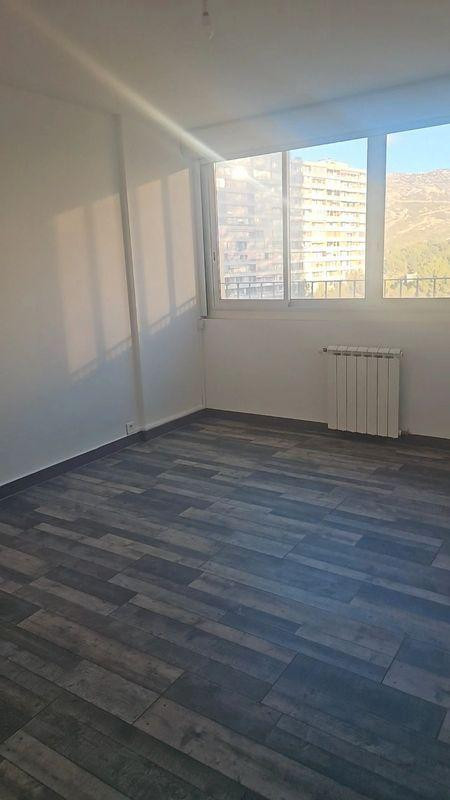 
                                                Location
                                                 Grand t2 de 60m²