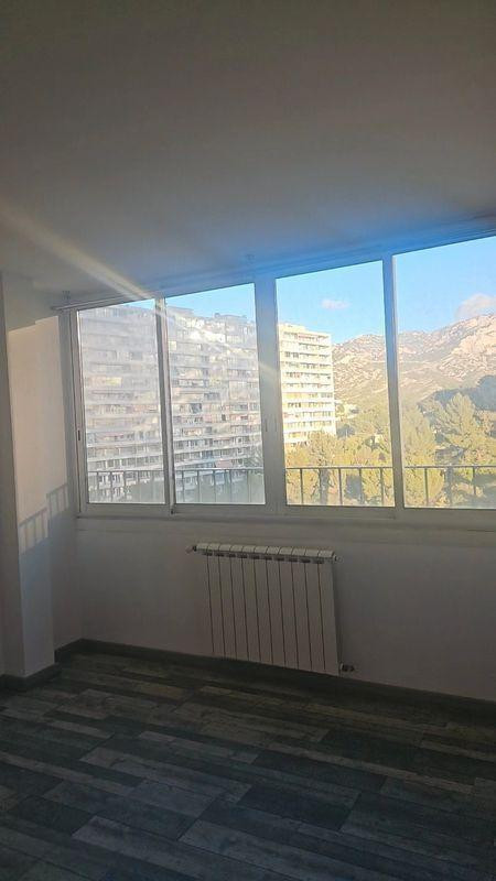 
                                                Location
                                                 Grand t2 de 60m²