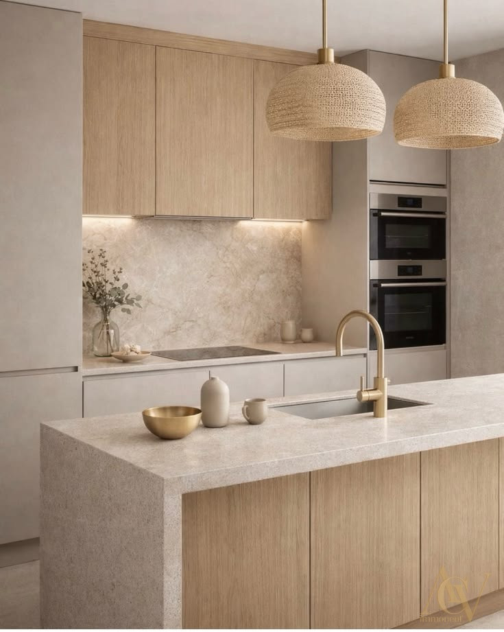 
                                                Vente
                                                 Grand T2 Expo Sud proche centre ville Toulon