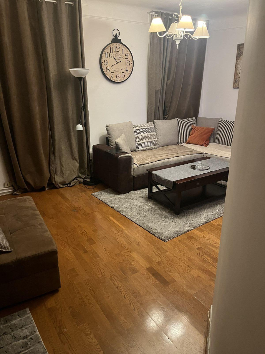 
                                                Location
                                                 Grand T2 meuble Orly