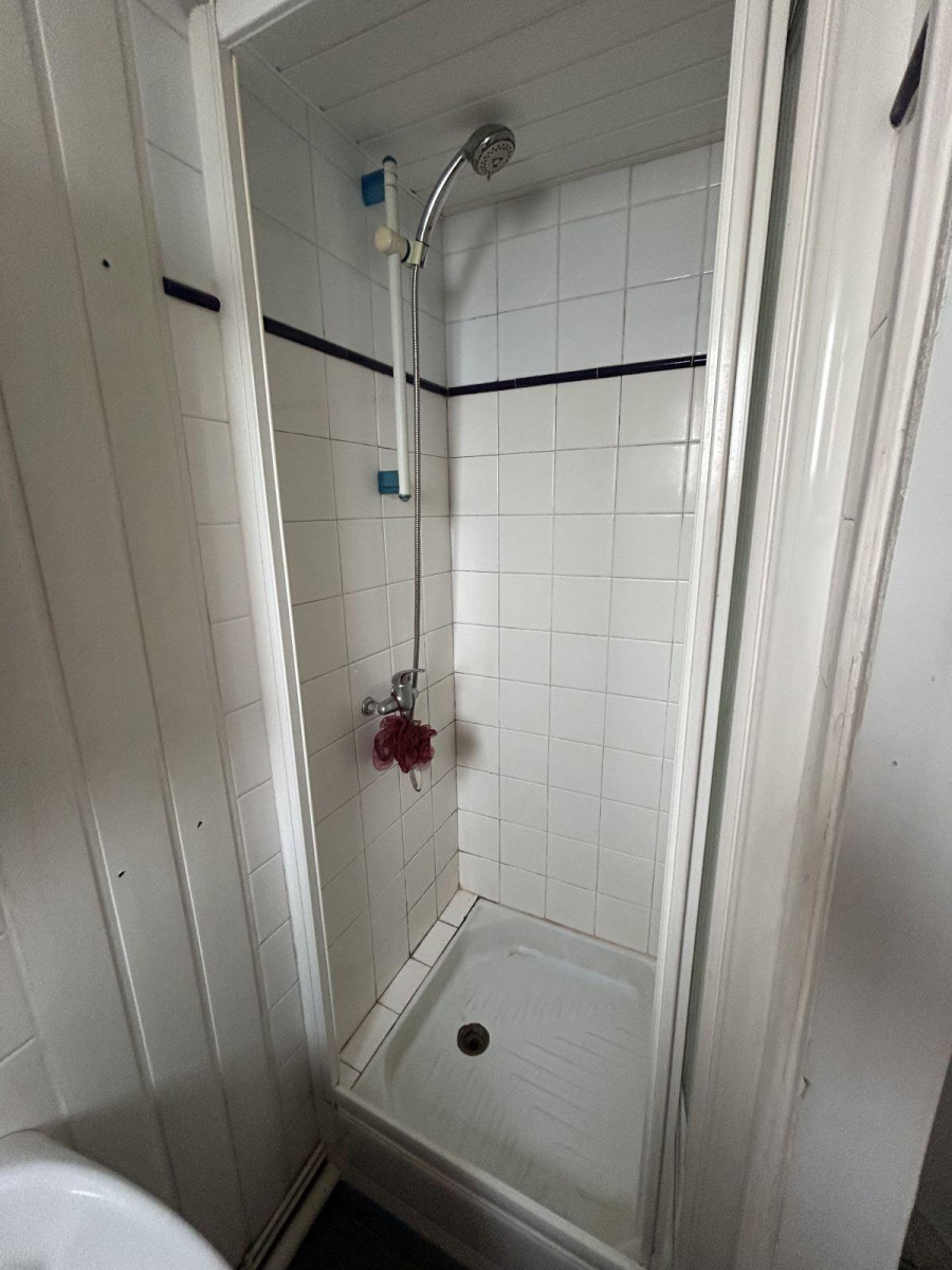 
                                                Location
                                                 Grand T2 plein centre-ville