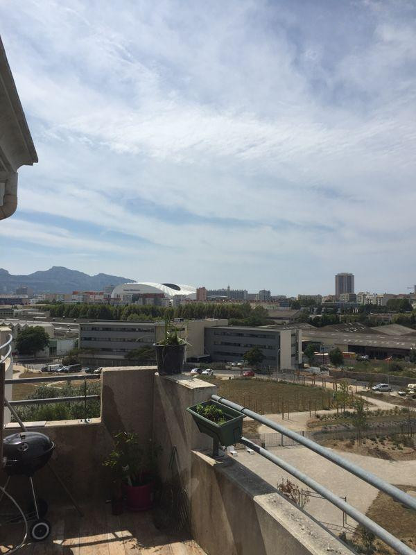 
                                                Location
                                                 Grand T2 terrasse