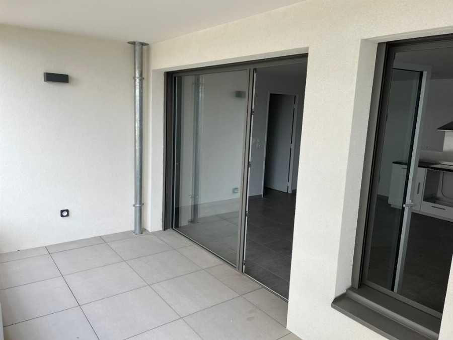 
                                                Location
                                                 Grand T3 à Rueil-Malmaison