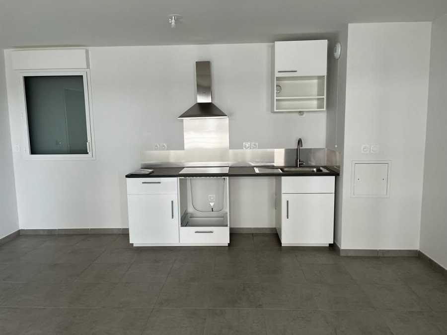 
                                                Location
                                                 Grand T3 à Rueil-Malmaison