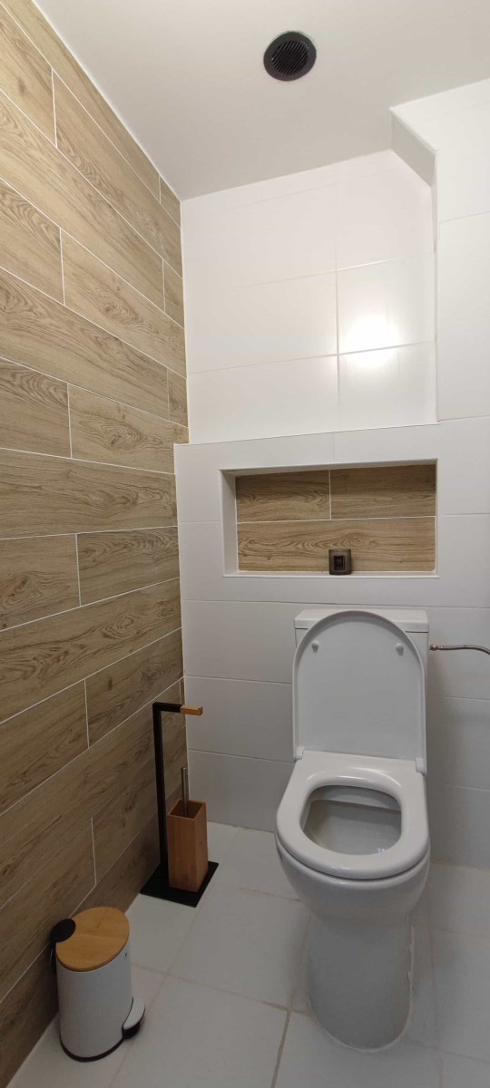 
                                                Vente
                                                 Grand T4 bis meublé avec forte rentabilité – Montereau-Fault-Yonne