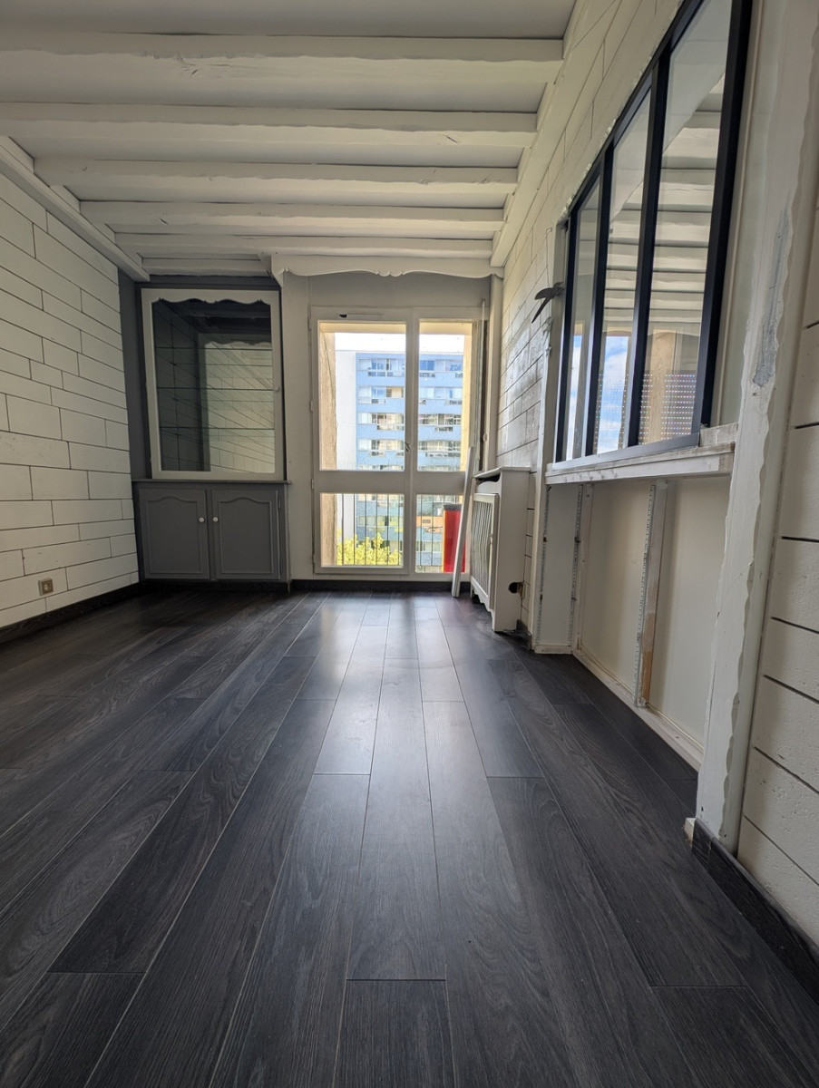 
                                                Location
                                                 GRAND T4 DE 92,91 M² – VILLIERS-LE-BEL