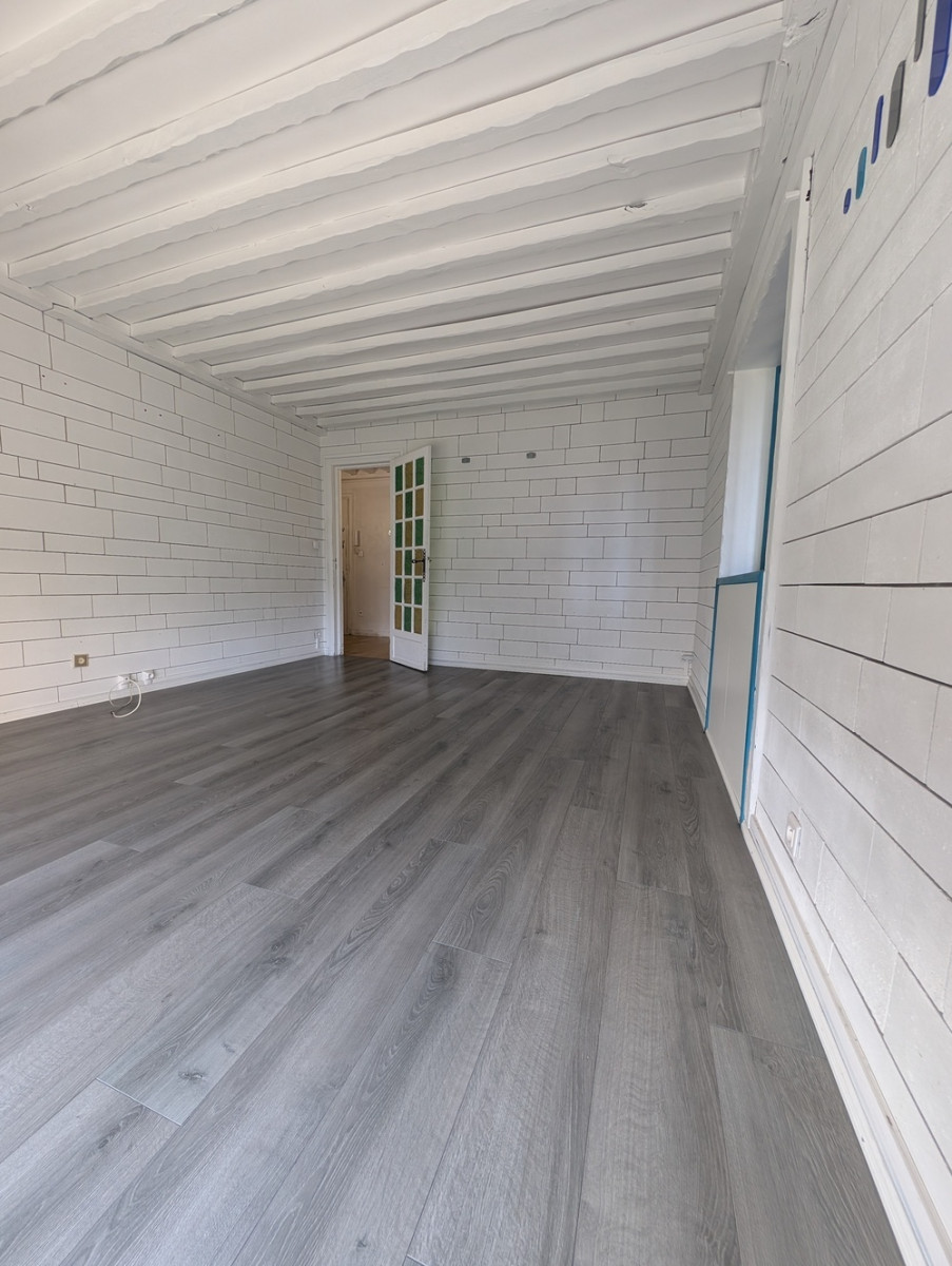 
                                                Location
                                                 GRAND T4 DE 92,91 M² – VILLIERS-LE-BEL