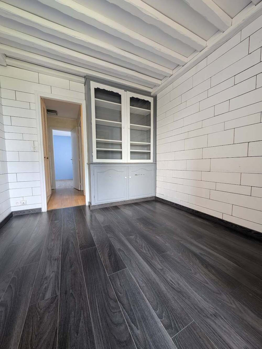 
                                                Location
                                                 GRAND T4 DE 92,91 M² – VILLIERS-LE-BEL