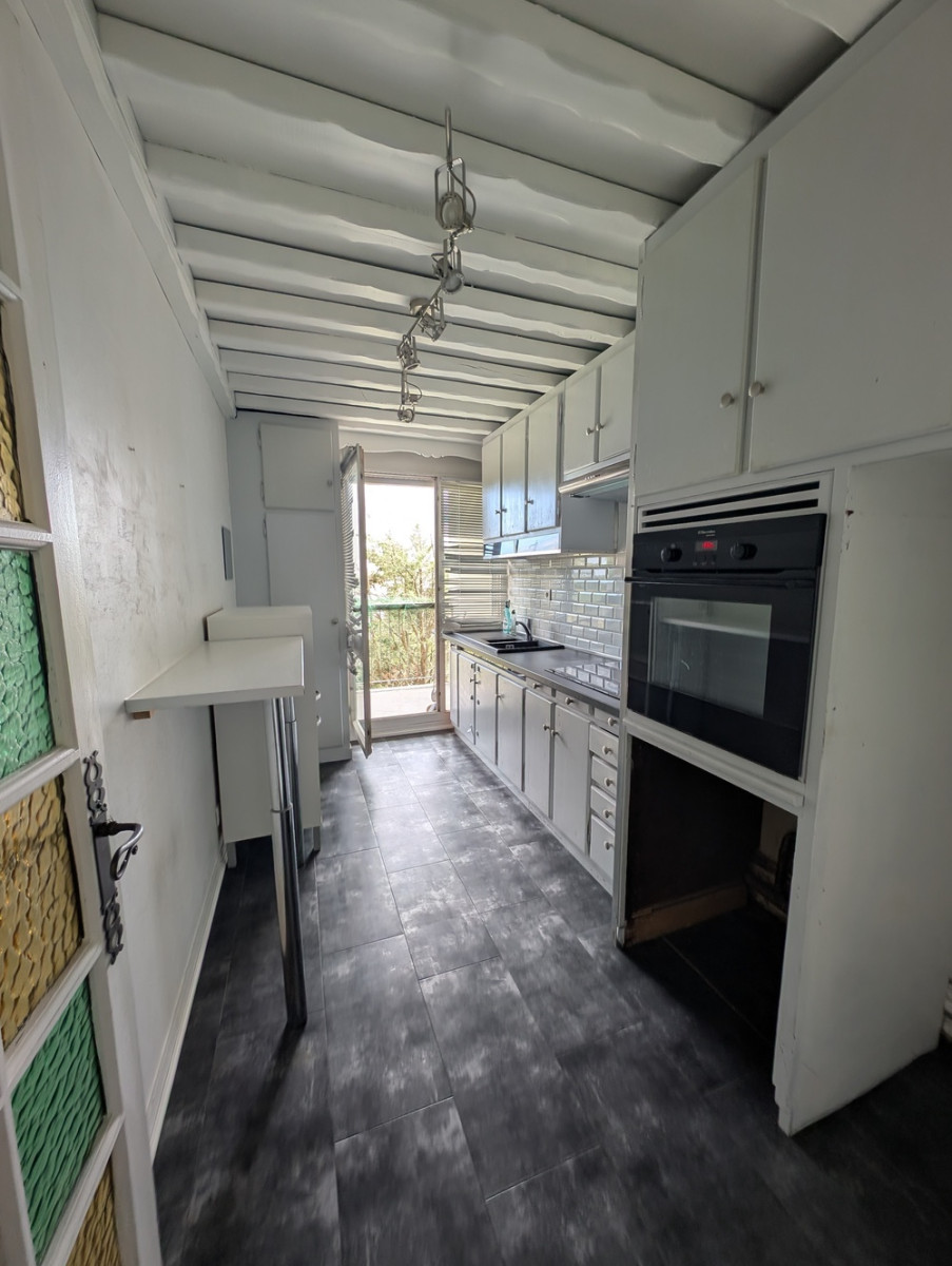 
                                                Location
                                                 GRAND T4 DE 92,91 M² – VILLIERS-LE-BEL