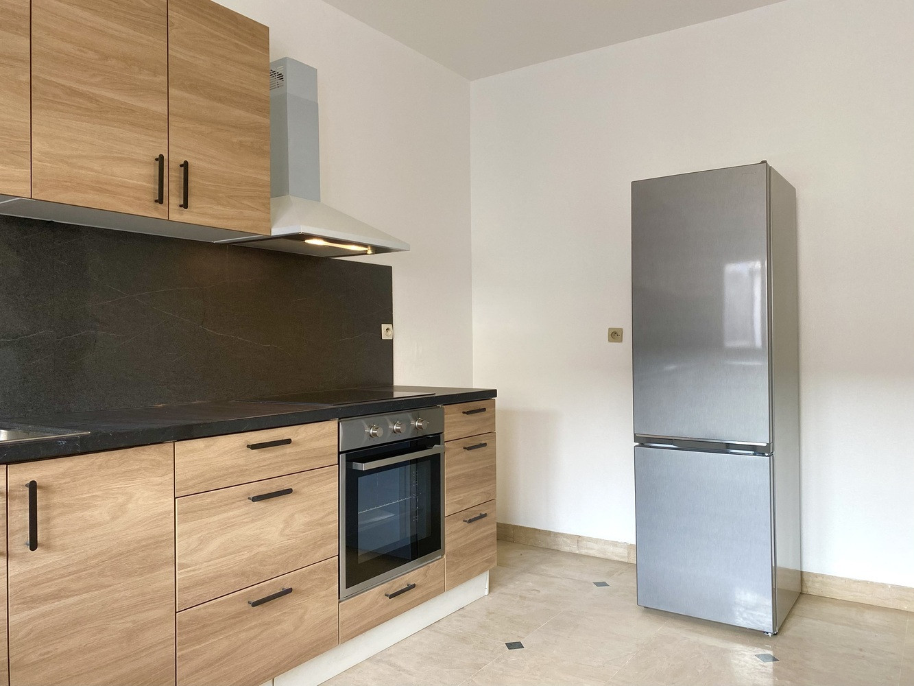 
                                                Location
                                                 Grand T4 meublé avec terrasse – Bobigny
