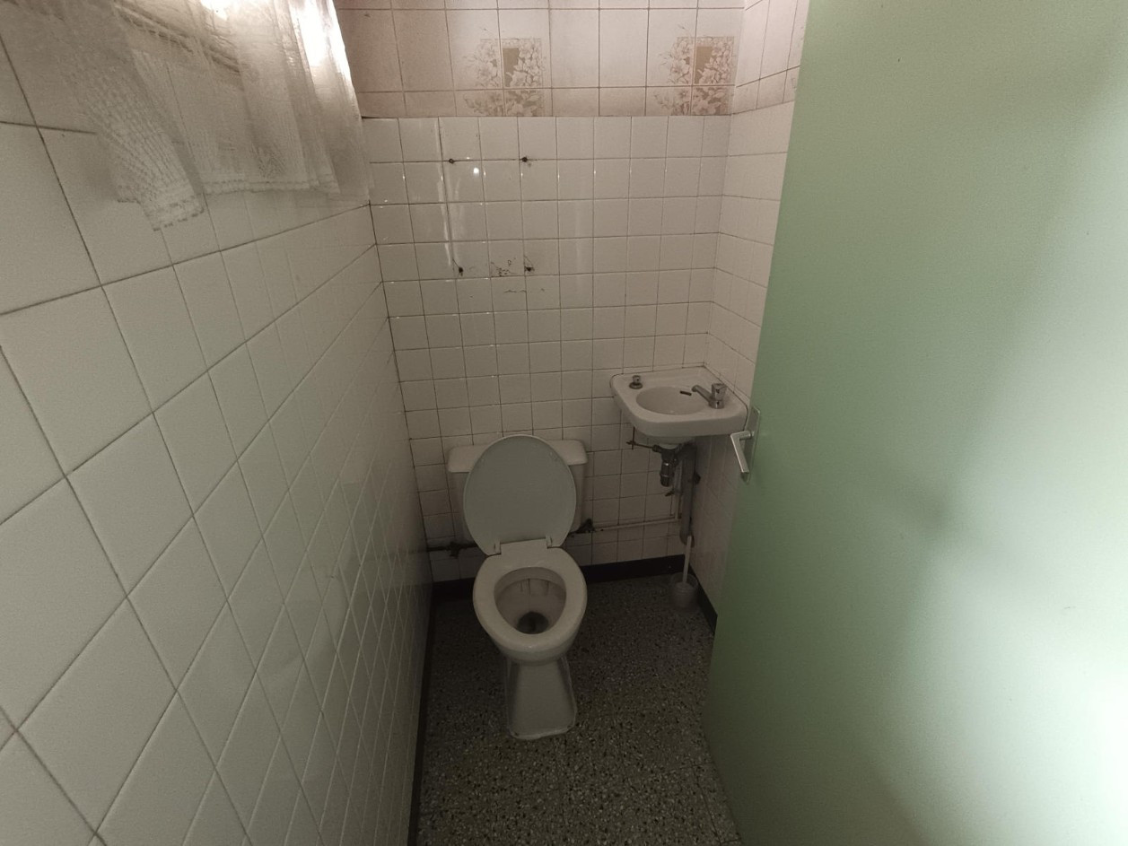 
                                                Vente
                                                 Grande amiénoise 2 à 3 chambres, jardin