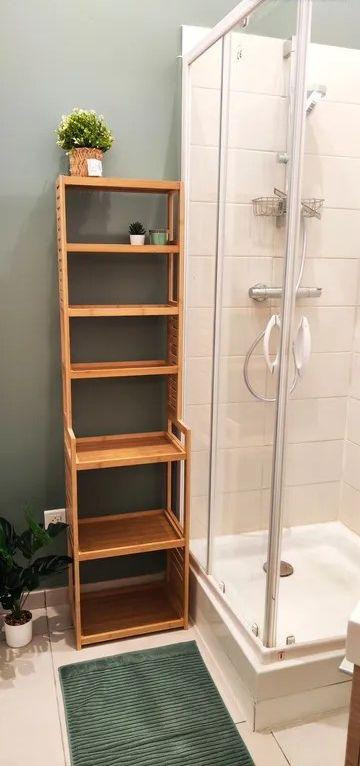 
                                                Colocation
                                                 Grande chambre de 21m² dans coloc 130m² rénovée