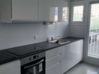 
                                                Colocation
                                                 Grande chambre meublée dans colocation Villejean