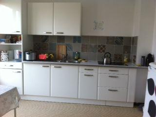 
                                                Location
                                                 Grande maison 6 chambre avec un grand jardin