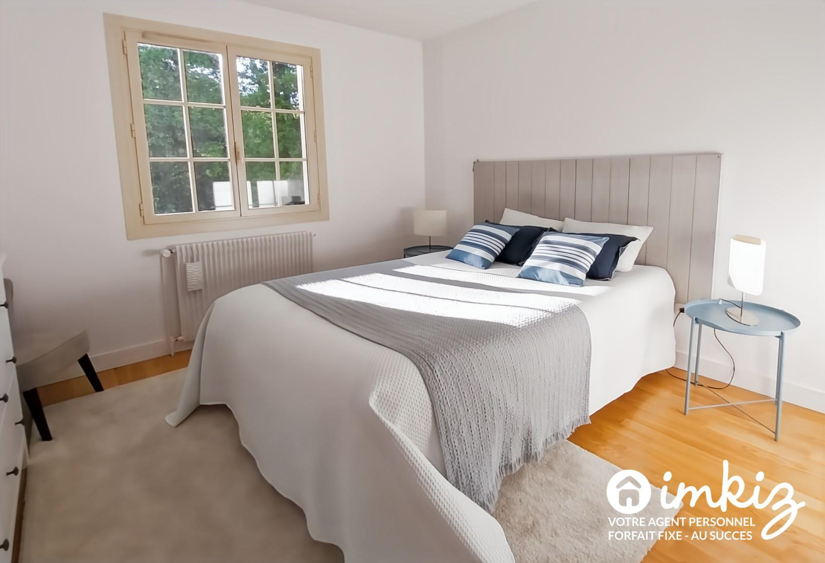 
                                                Vente
                                                 Grande maison avec vue exceptionnelle