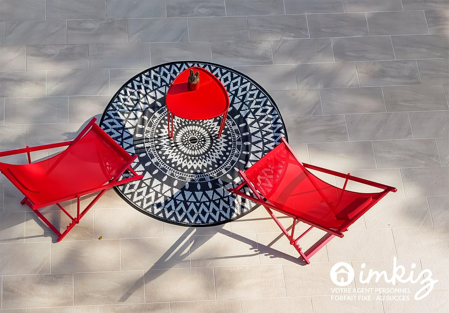 
                                                Vente
                                                 Grande maison avec vue exceptionnelle