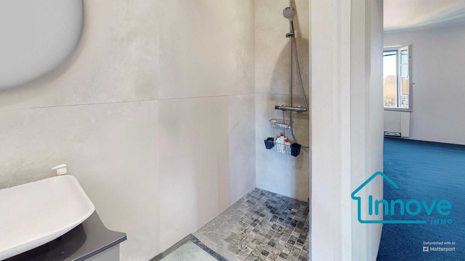 
                                                Vente
                                                 Grande maison de ville avec jardin au coeur de Montauban