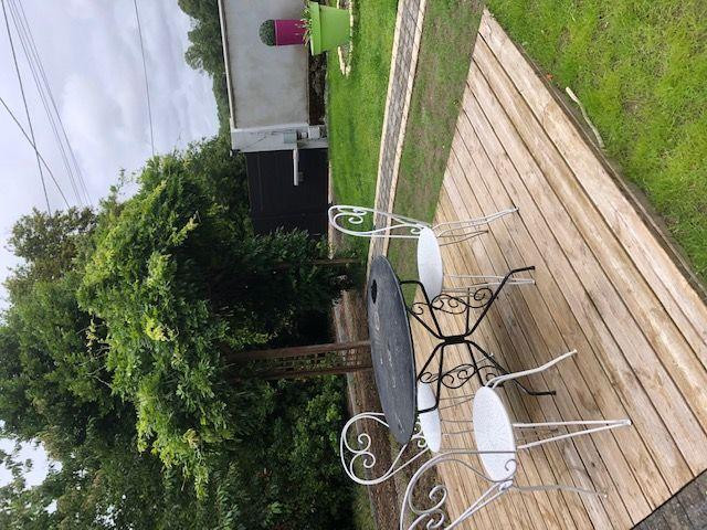 
                                                Location
                                                 Grande maison familiale