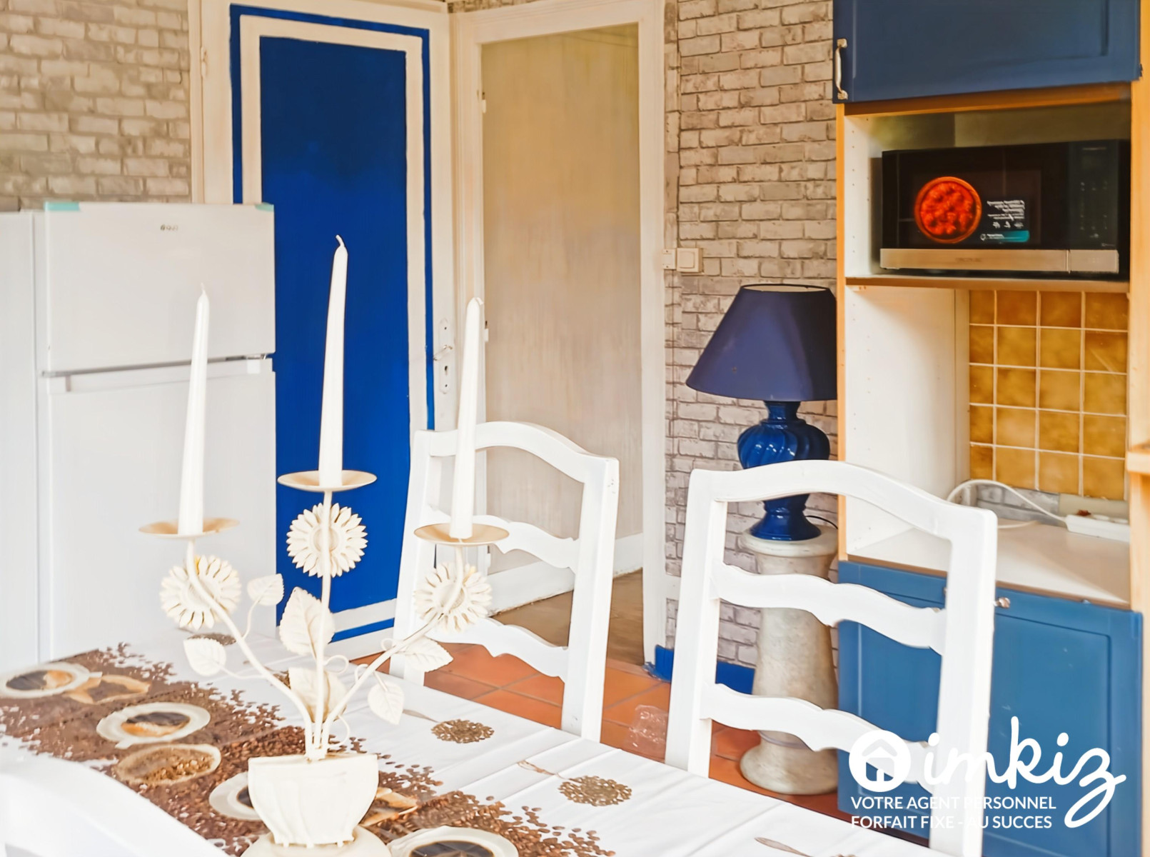 
                                                Vente
                                                 Grande maison familiale de caractère