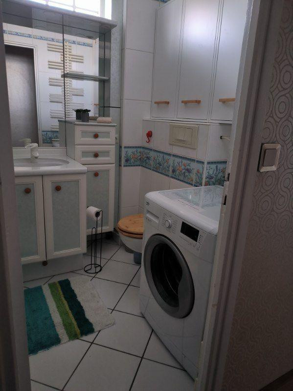 
                                                Location
                                                 Grandes chambres en colocation dans bel appart