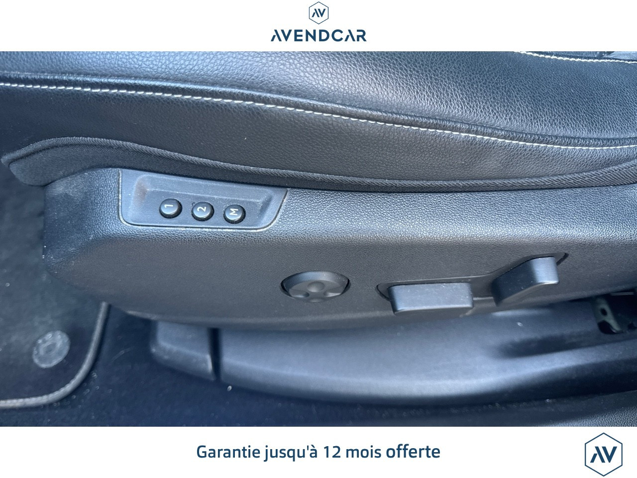 
                                                Voiture
                                                 GRANDLAND X 1.2 ECOTEC T 130 ultimate 4X2