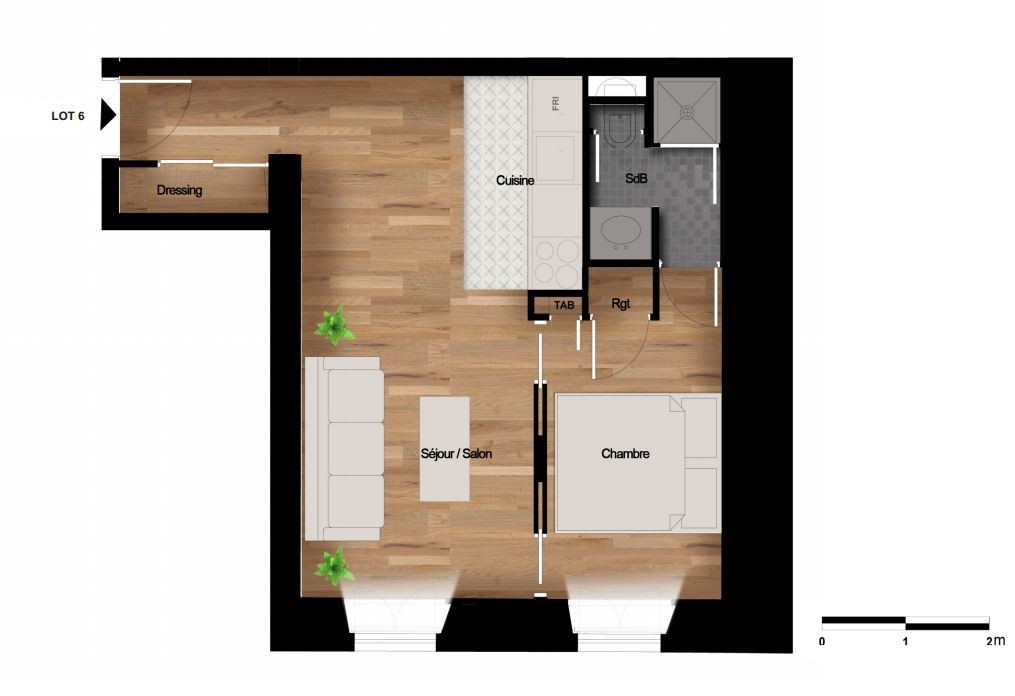 
                                                Location
                                                 GREY COTTAGE