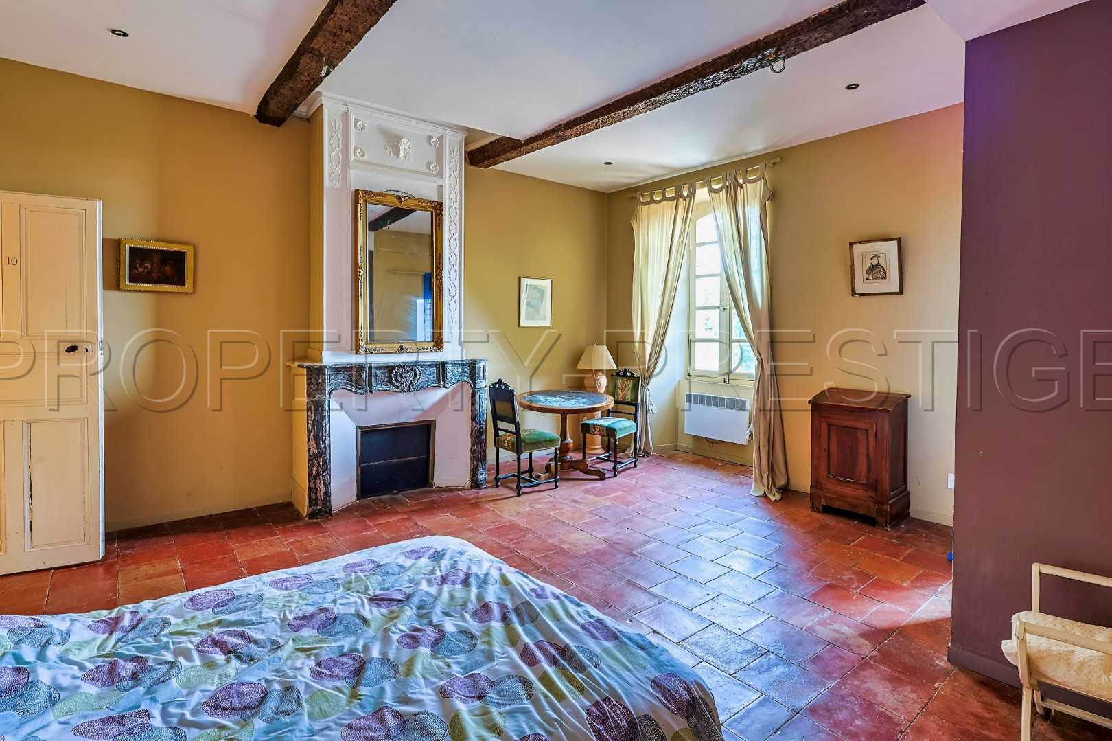 
                                                Vente
                                                 HAUTE GARONNE CHATEAU 17ème EVENEMENTIEL MARIAGES