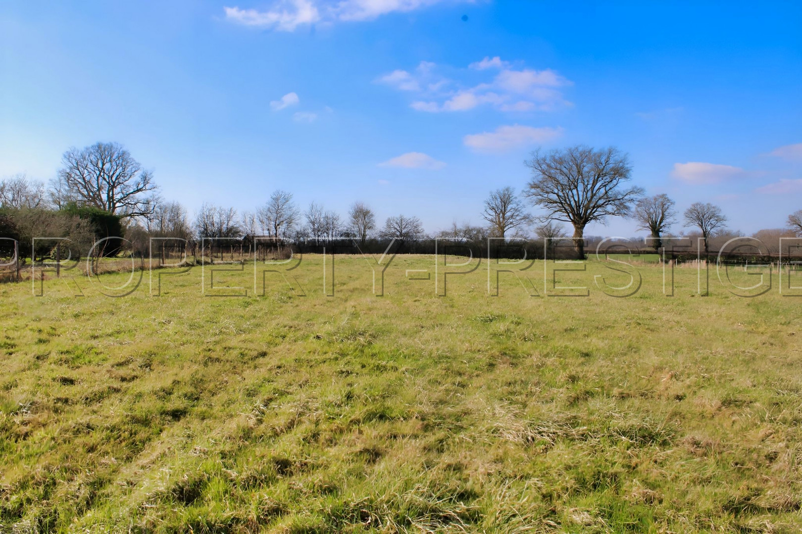 
                                                Vente
                                                 Havre de paix en Bourbonnais : Villa d'exception à saisir