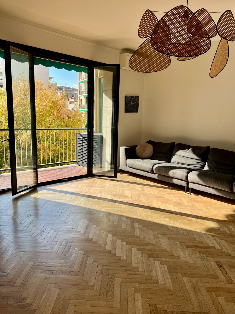 Location
                                                 HERRIOT