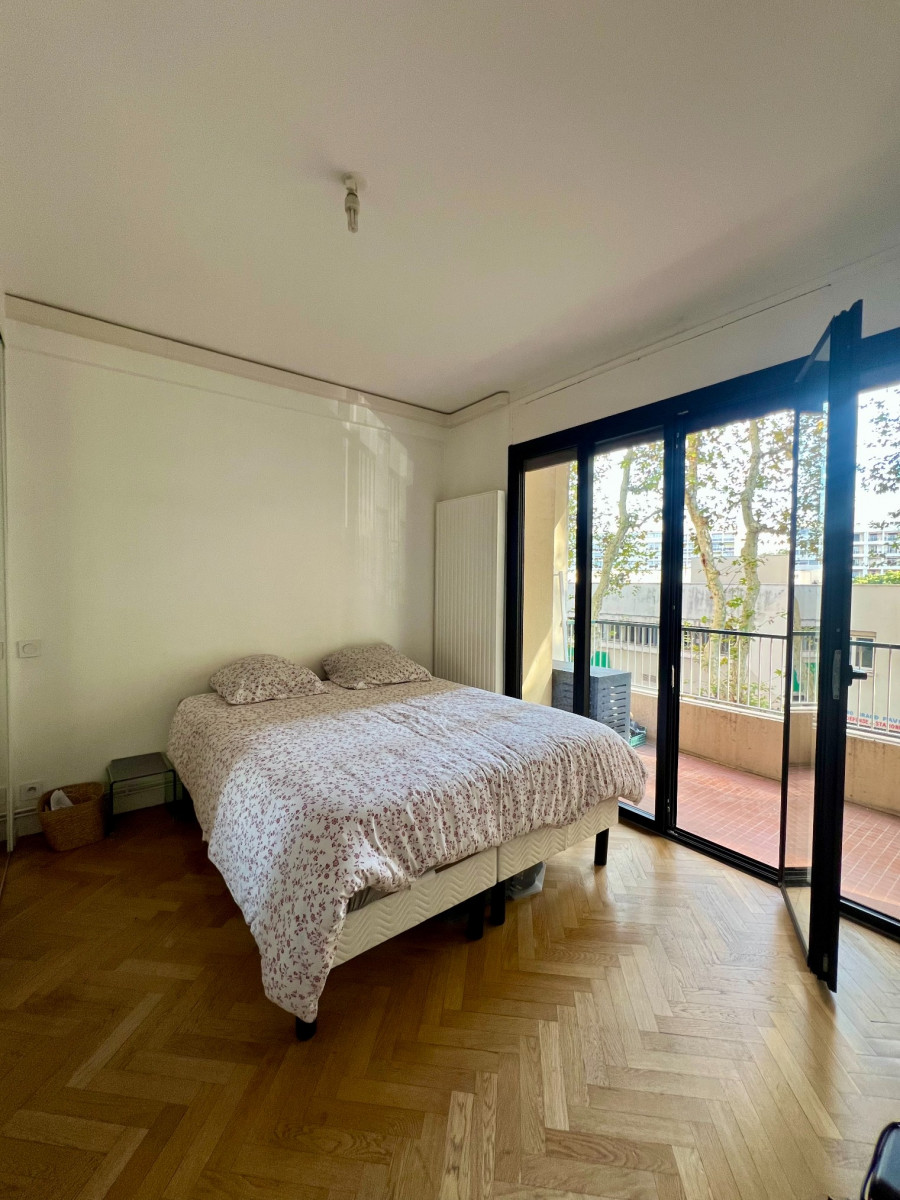 Location
                                                 HERRIOT