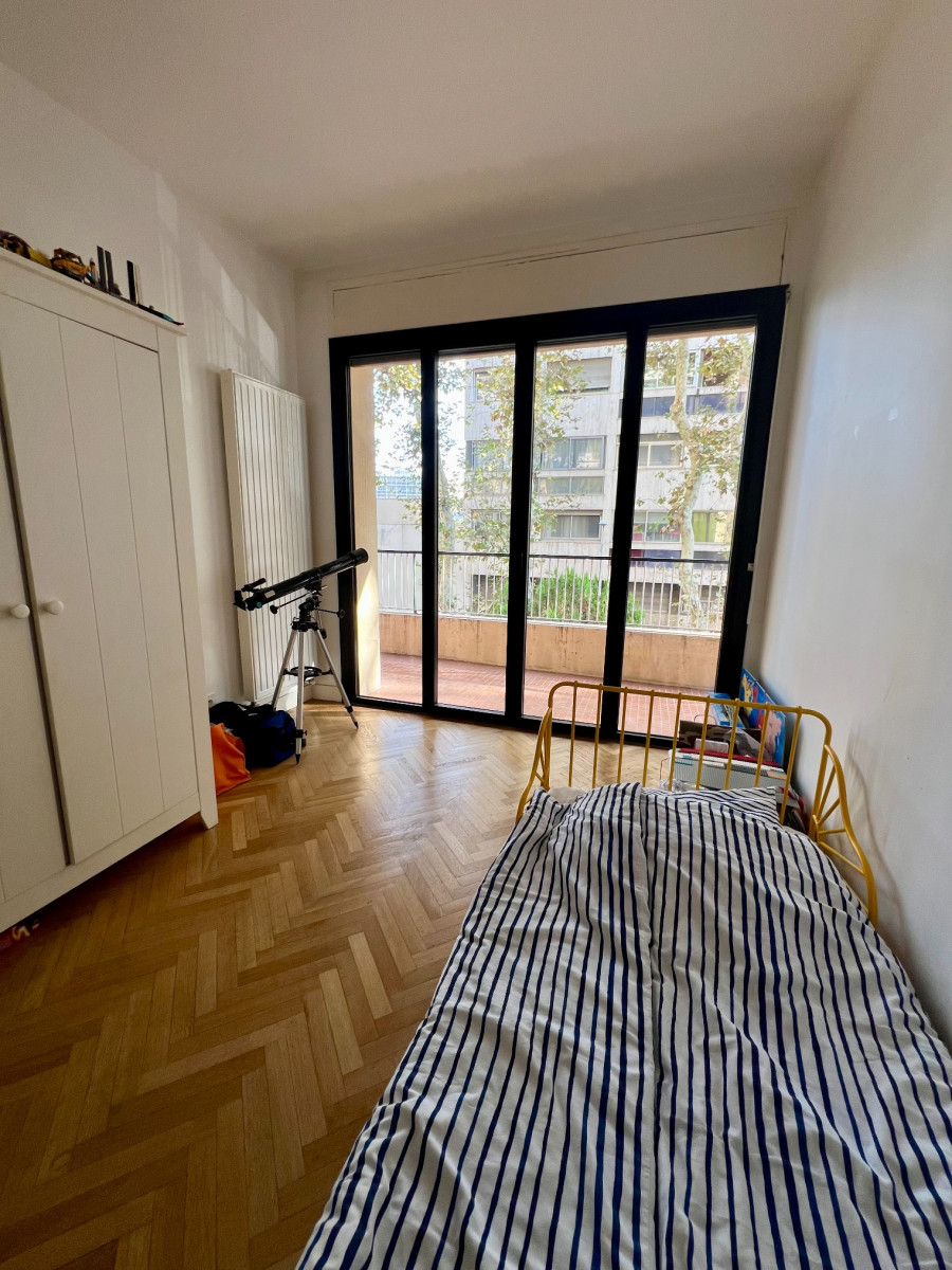 Location
                                                 HERRIOT