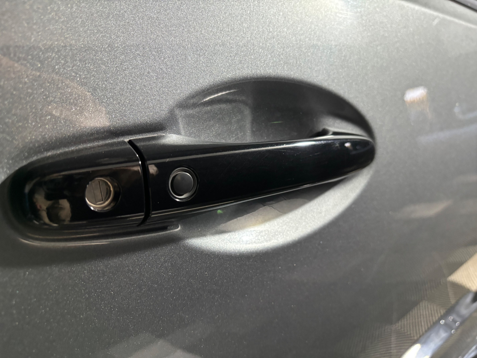 
                                                Voiture
                                                 Honda Civic GT