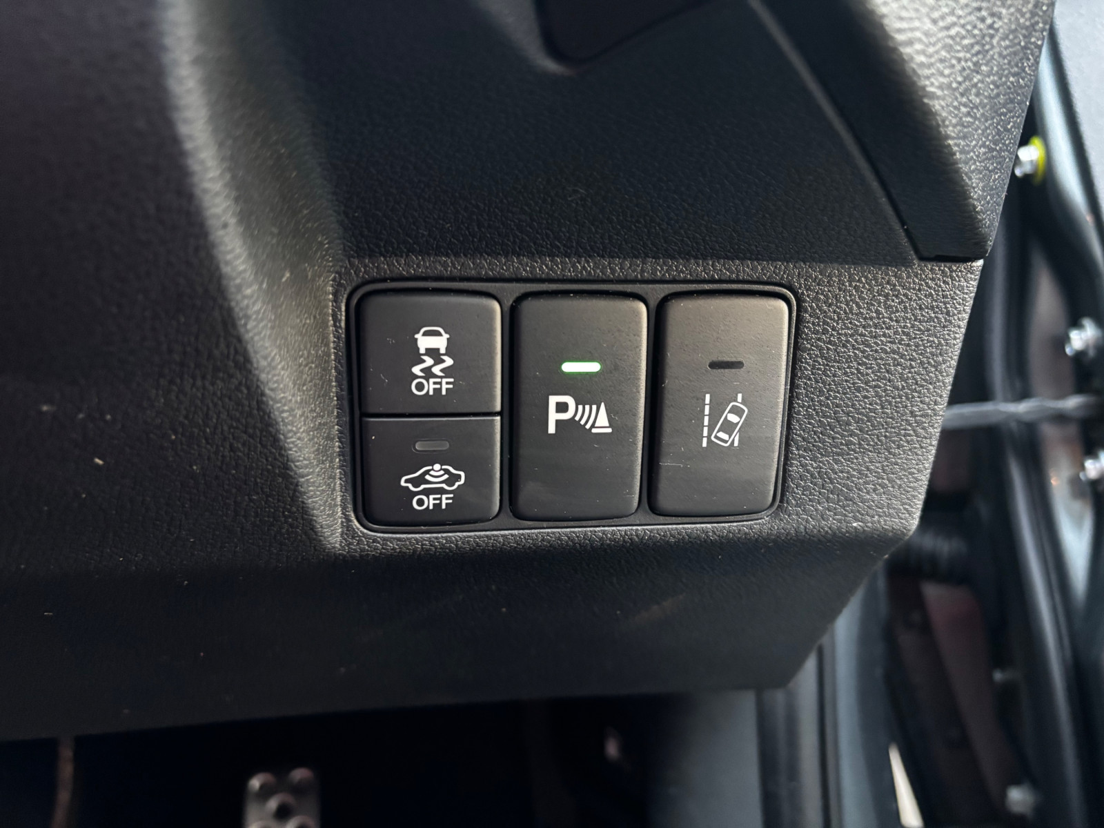 
                                                Voiture
                                                 Honda Civic GT