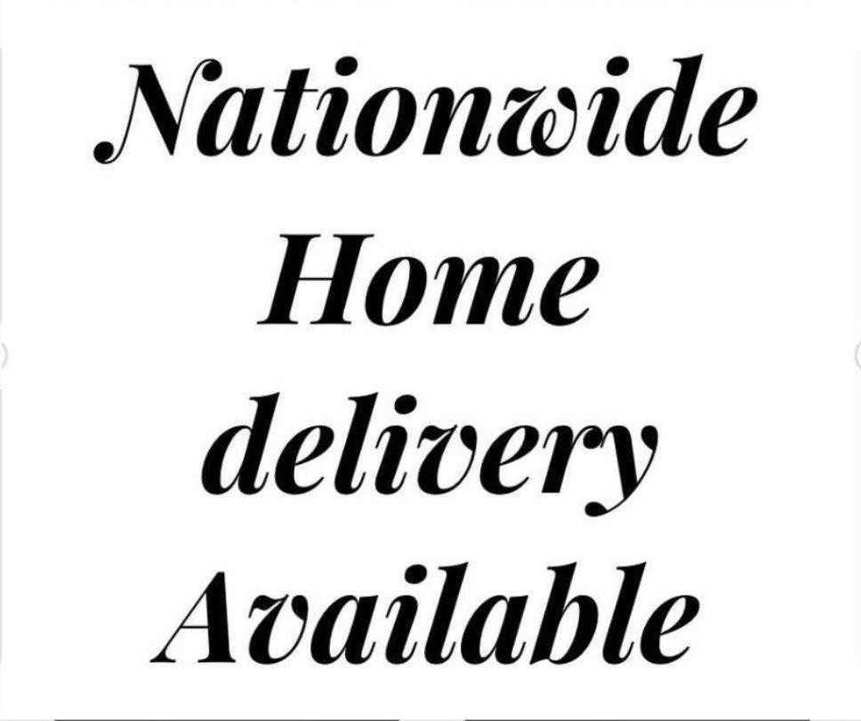 
                                                Voiture
                                                 Honda Jazz 1.4 i-VTEC EX Hatchback 5dr Petrol CVT Euro 5 (99 ps)