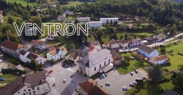 
                                                Location
                                                 HTES-VOSGES dans village touristique - F1 - 360€