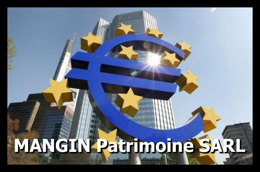 
                                                Location
                                                 HTES-VOSGES dans village touristique - F1 - 360€