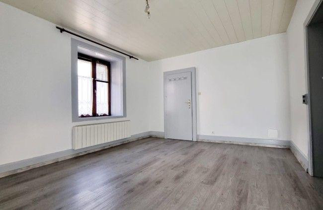 
                                                Location
                                                 HTES-VOSGES dans village touristique - F1 - 360€