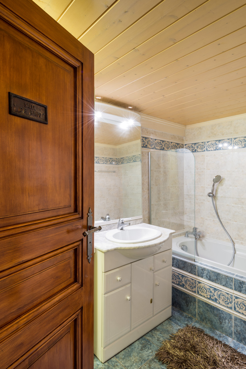 
                                                Vente
                                                 Hyper-centre de Lyon - Studio cosy au Coeur de la Presqu'île / Saint-Nizier.