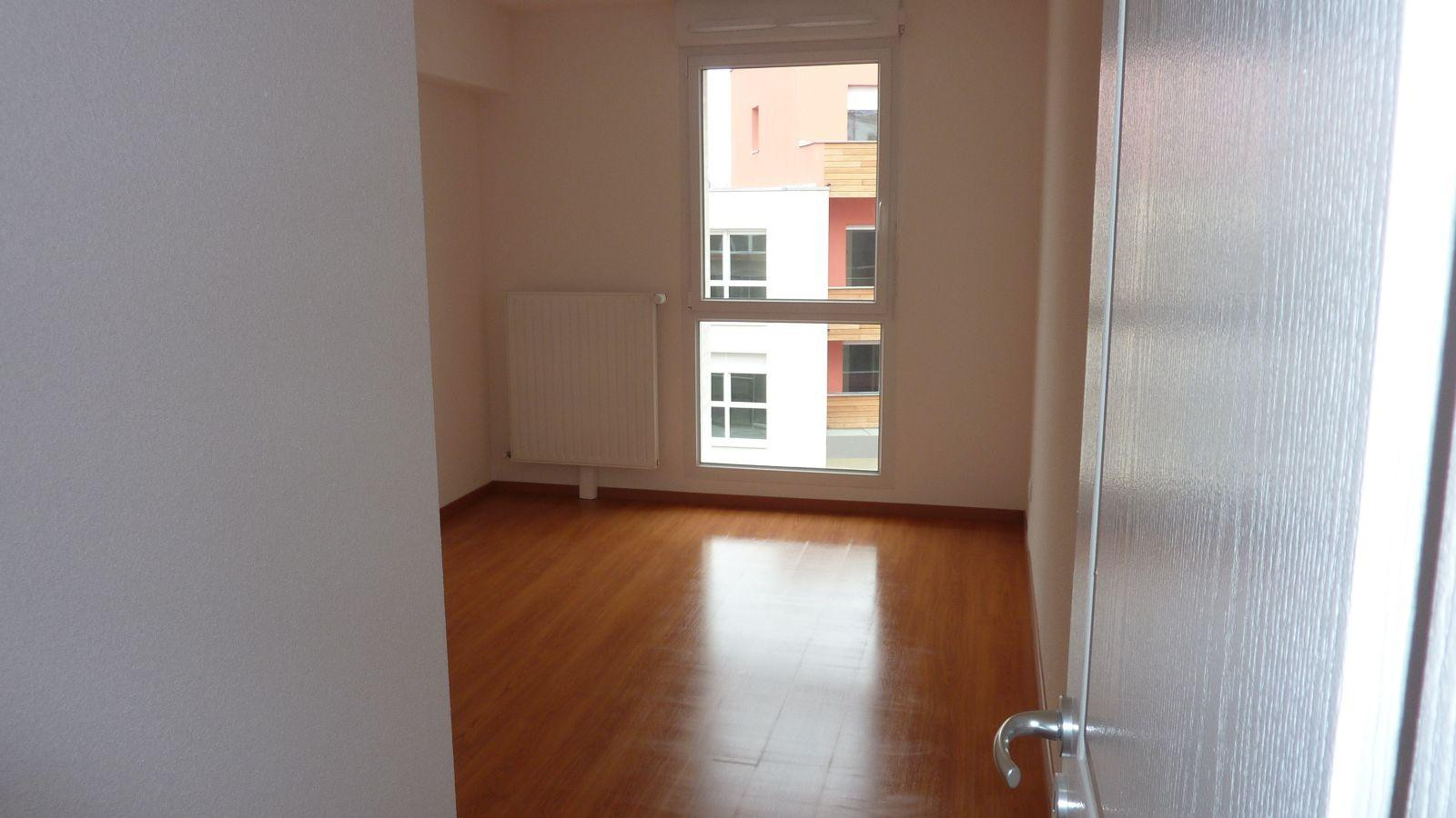 
                                                Location
                                                 Hyper-centre Haguenau au calme