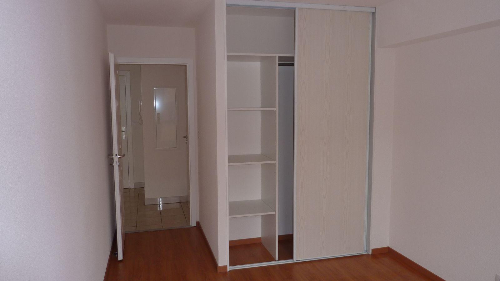 
                                                Location
                                                 Hyper-centre Haguenau au calme