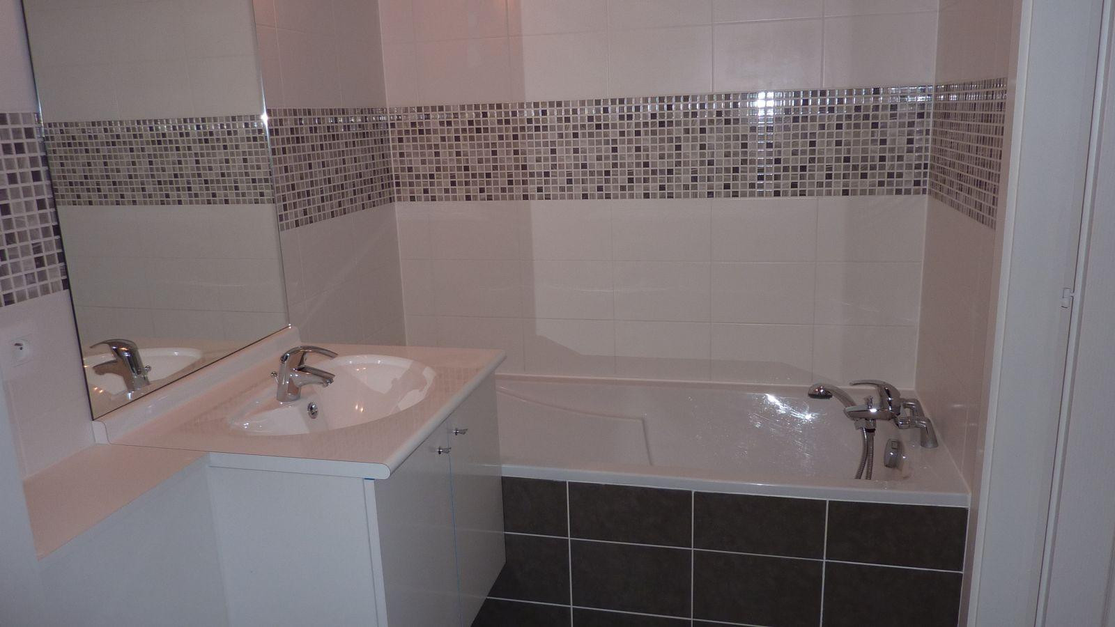 
                                                Location
                                                 Hyper-centre Haguenau au calme