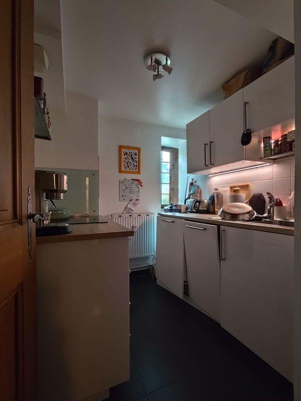 
                                                Location
                                                 Hypercentre Petite France F2 exceptionnel