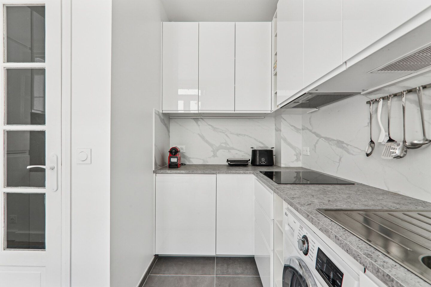 
                                                Location
                                                 ID 430 - Cité de l'Alma (loyer tout inclus)