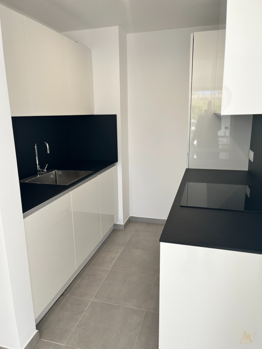 
                                                Vente
                                                 Idéal 1er achat 4 Pièces terrasse Cagnes Sur Mer