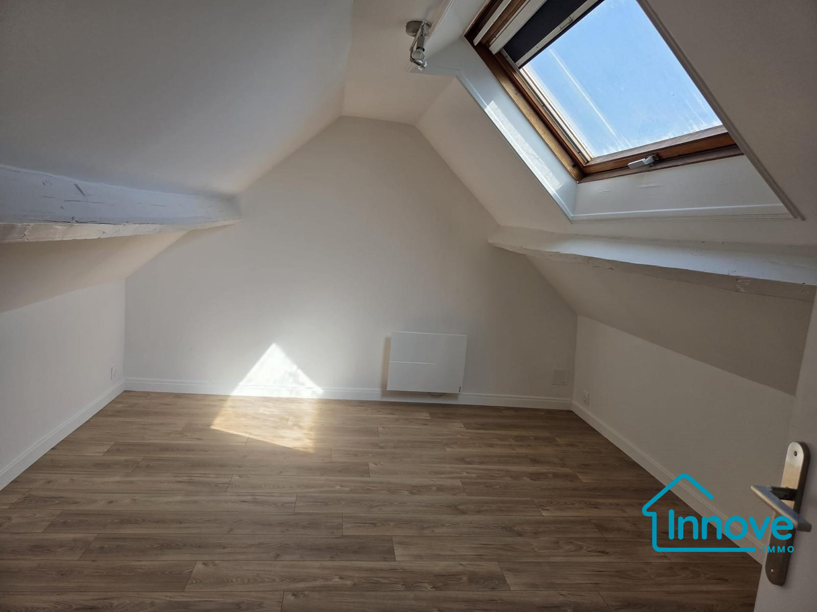 
                                                Vente
                                                 Idéal 1er achat !