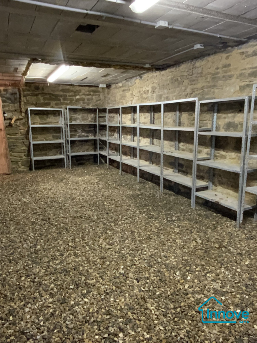 
                                                Vente
                                                 Idéal 1er achat !